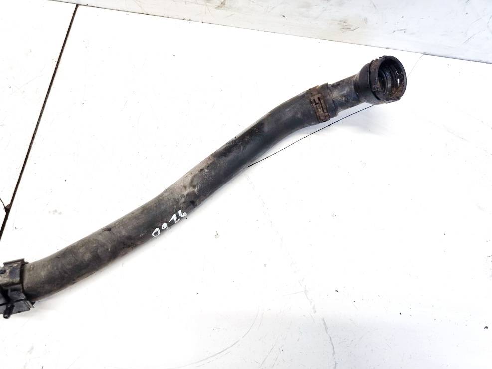 1K0122291AE Volkswagen Caddy 2007 Ūdens šļūtene - Thumbnail 3