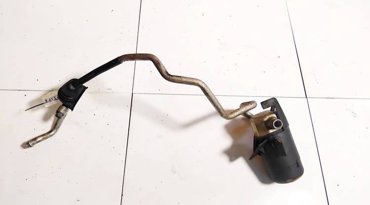 8D0260197 Audi A4 1996 Air Conditioner Dehumidifier