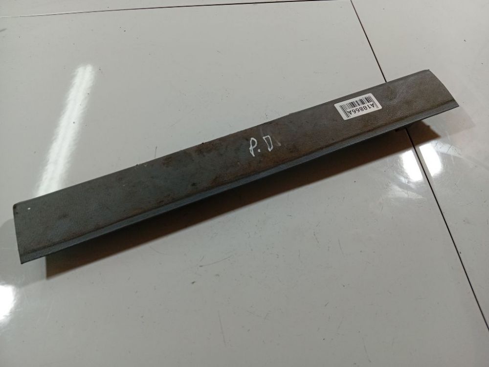 6M21U13200AEW Ford S-Max 2007 Interior trim