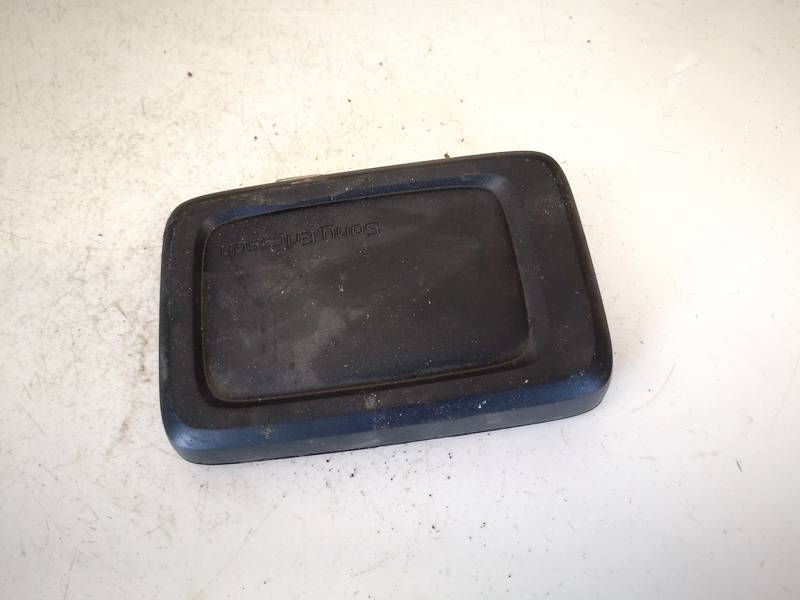 4170B8502001 Ford C-MAX 2004 autres ordinateurs - Thumbnail 3