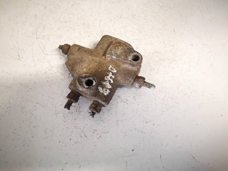 Toyota Avensis 2003 Regulator siły hamowania - Thumbnail 2