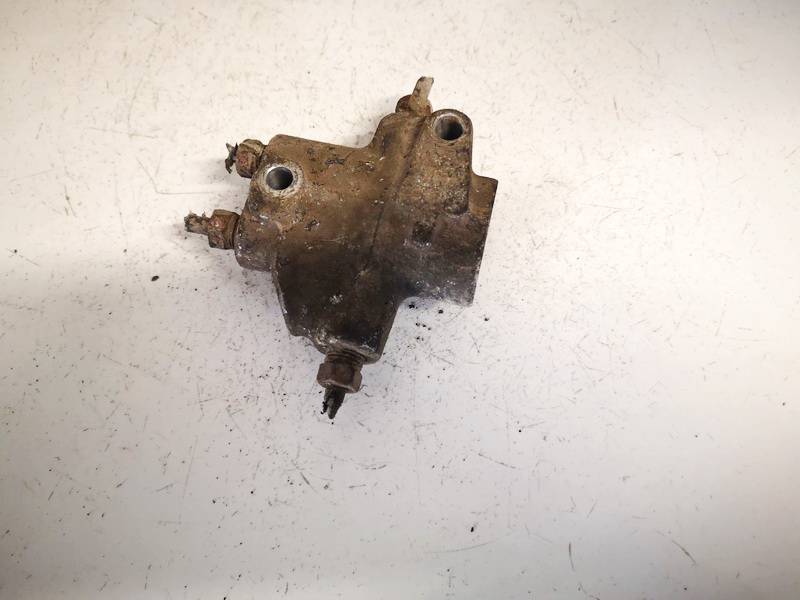 Toyota Avensis 2003 Regulator siły hamowania - Thumbnail 3