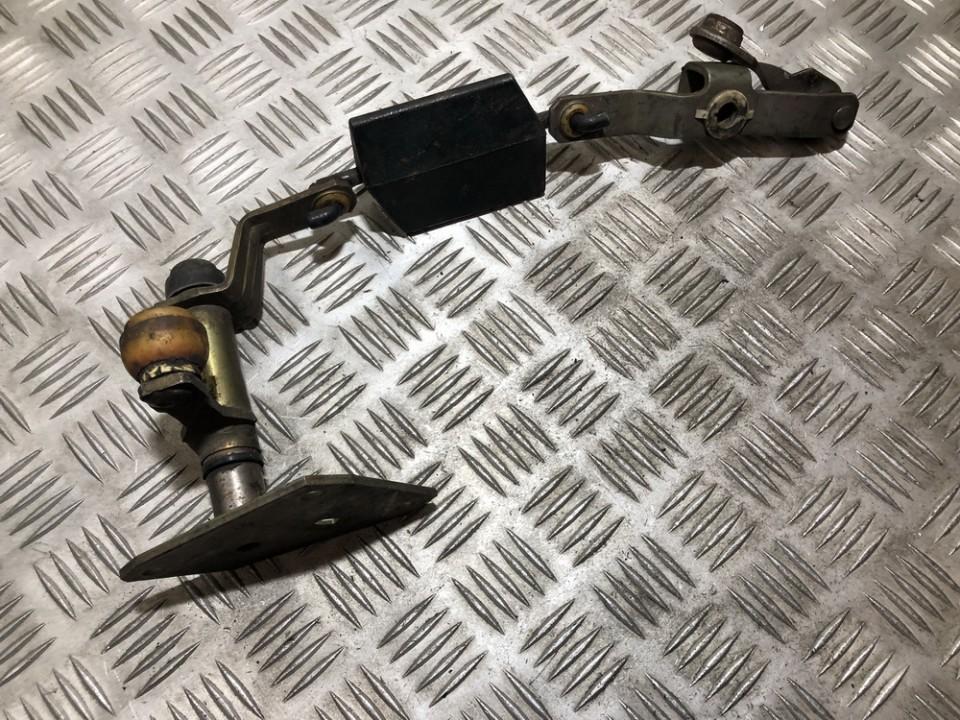 1j0711183c gg20gmw , 1j0711202d , 1j0711183u , 311711279 , 10711165 Shifter Relay Lever