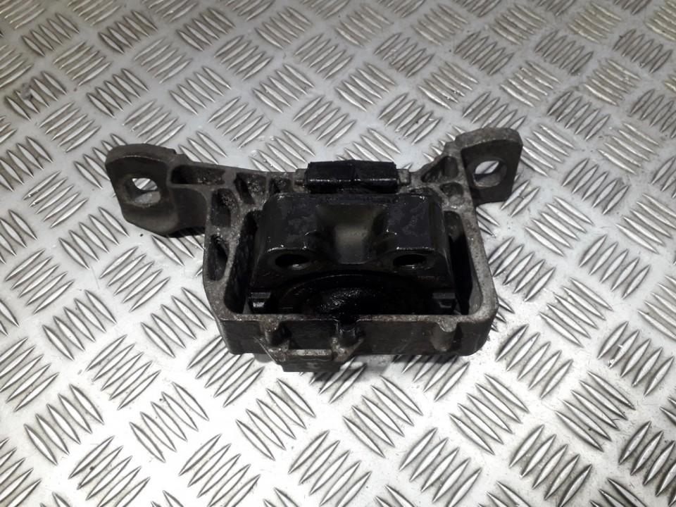 3M516F012AG Ford C-MAX 2006 Support moteur