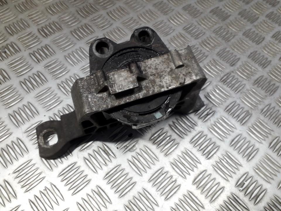 3M516F012AG Ford C-MAX 2006 Support moteur - Thumbnail 2