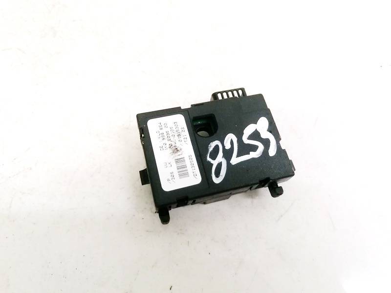 1K0959654 Volkswagen Touran 2005 de Commande Bague Colonne Direction