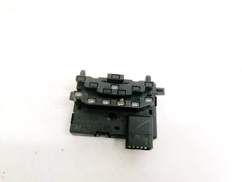 1K0959654 Volkswagen Touran 2005 de Commande Bague Colonne Direction - Thumbnail 3