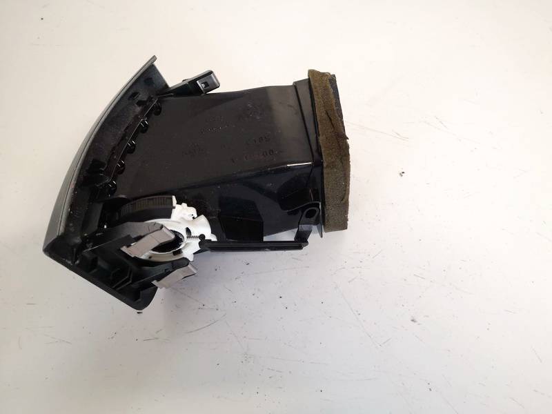 5J0819702 Skoda Fabia 2008 ventilation intérieur - Thumbnail 2