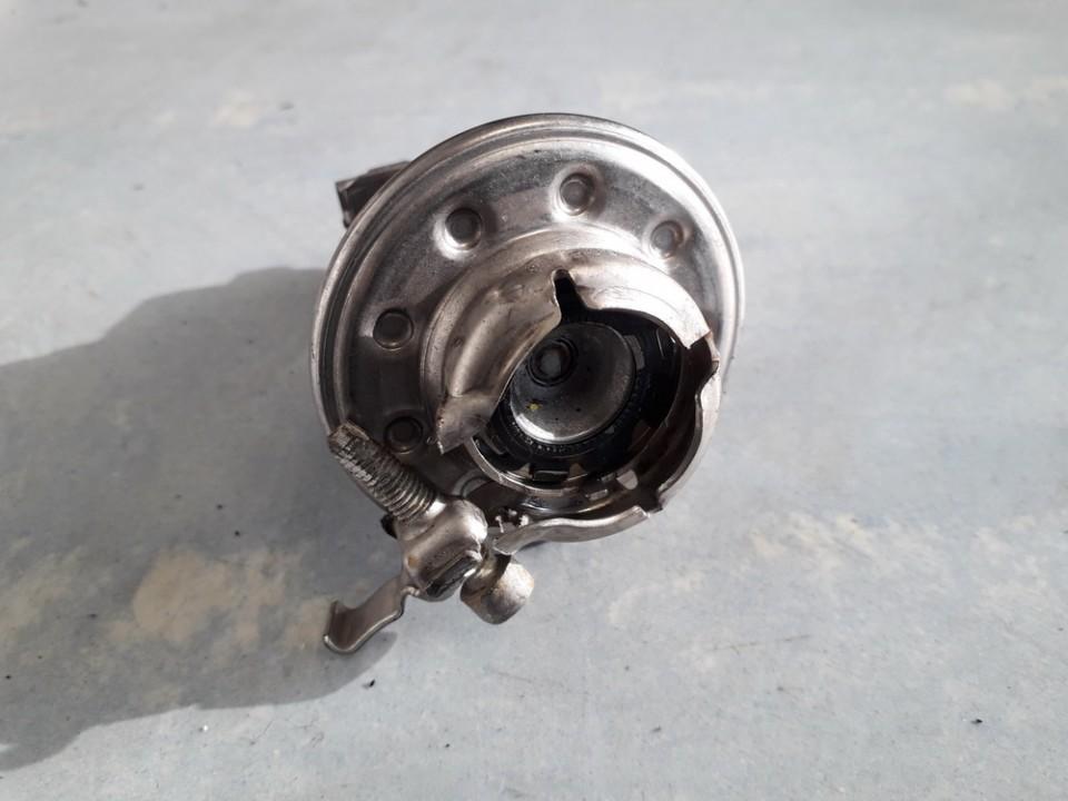 FX23189E3AA FX23189E3AA FUEL RAIL HIGH PRESSURE SENSOR Jaguar XF 2016