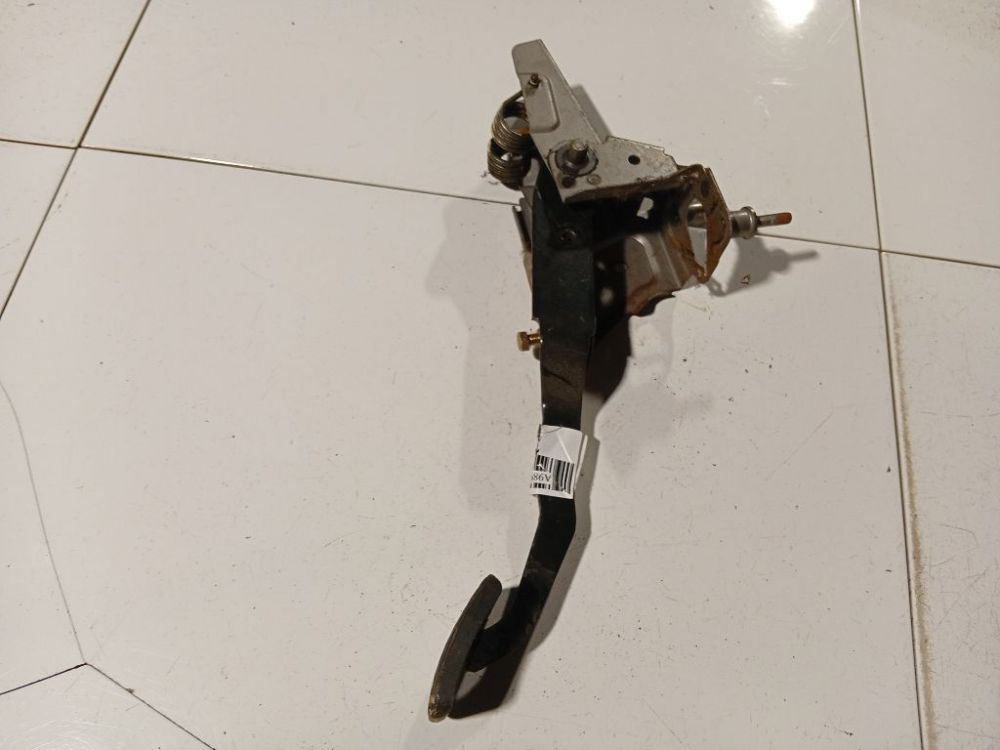 Mazda 6 2005 Pedał hamulca