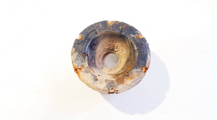 1J0512149B Volkswagen Polo 2008 Suspension Simple de Jambe Élastique - Thumbnail 3