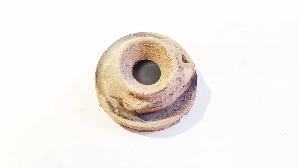 1J0512149B Volkswagen Polo 2008 Suspension Simple de Jambe Élastique