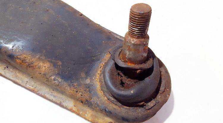 Mitsubishi Carisma 1998 Control arm - FRONT RIGHT - Thumbnail 2