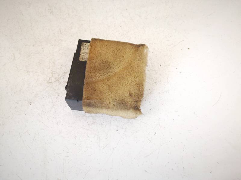 Fiat Punto 2008 Modulo Electronico - OTRAS UNIDADES DE CONTROL - Thumbnail 3