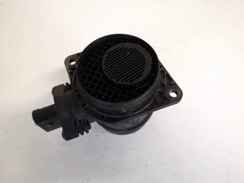 038906461B Skoda Fabia 2008 Air Mass Sensor - Thumbnail 2