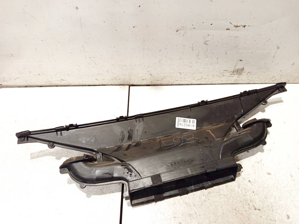 5595042030 Toyota RAV-4 2007 Interior Air Duct (HVAC Duct)