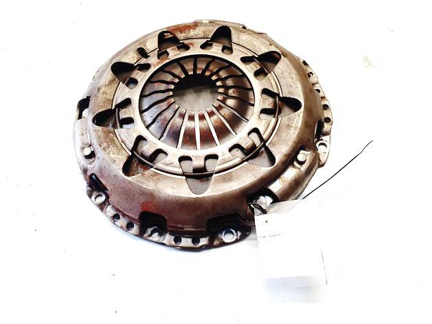 122031710 Volkswagen Caddy 2005 Clutch Pressure Plate