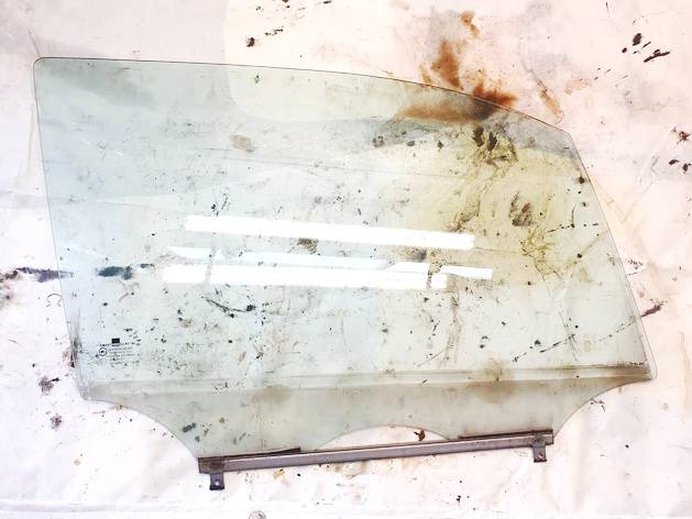 DOT184AS2M432 Chevrolet Matiz 2005 Duru stiklas P.D.