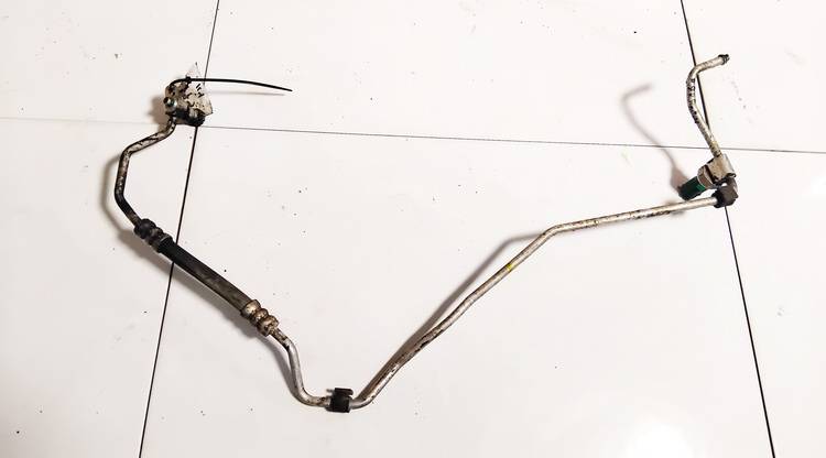 Hyundai Getz 2004 Przewód klimatyzacji