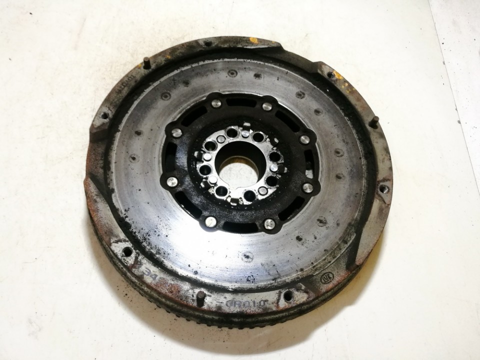 134500R010 Toyota Auris 2008 Flywheel (for Clutch)