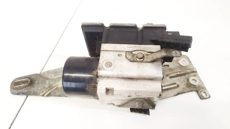 54084905A Alfa-Romeo 159 2007 ABS Unit (ABS Brake Pump)
