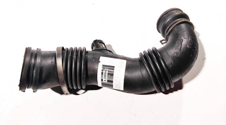 9687883680 Citroen Xsara Picasso 2010 Intake Hose (Air HOSE)(Air Pipe)