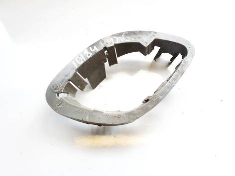 N31258M Renault Espace 2003 Interior trim