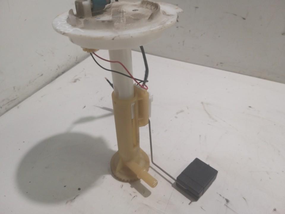 05105220AA 05105220AA Fuel Tank Sender Unit (Sensor Fuel ) Jeep Compass