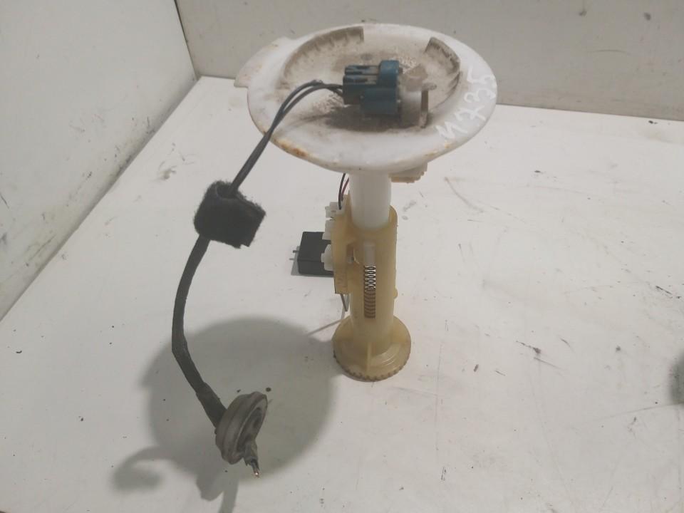 05105220AA 05105220AA Fuel Tank Sender Unit (Sensor Fuel ) Jeep Compass