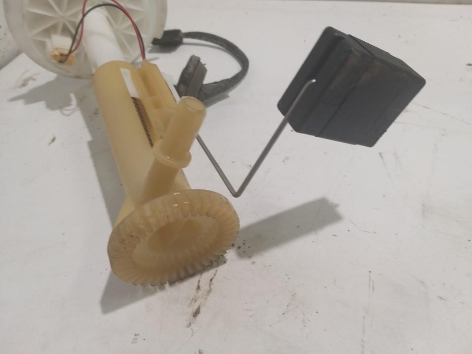 05105220AA 05105220AA Fuel Tank Sender Unit (Sensor Fuel ) Jeep Compass