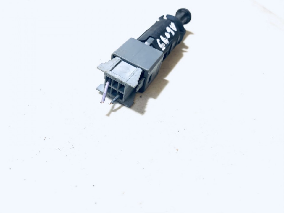 110894 Renault Laguna 2002 Stabdziu zibintu daviklis (rele-varlyte) - Thumbnail 2