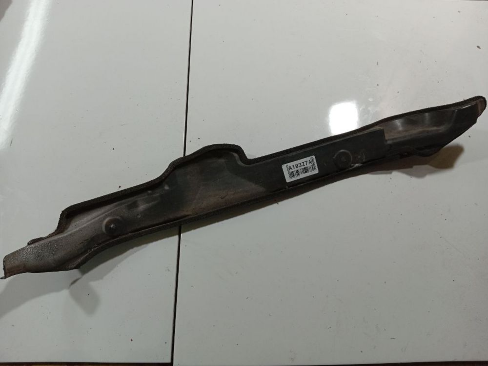 5382752100 Toyota Yaris 2007 Other car part