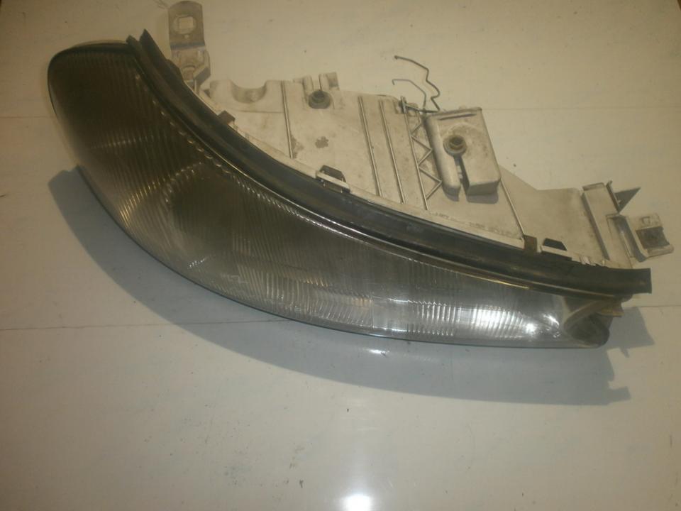 1305235323 Ford Mondeo 1997 Lampa  - PRZEDNIE PRAWE