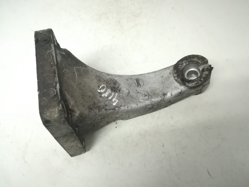 A6652231104 SsangYong Kyron 2005 SUPPORTS MOTEURS