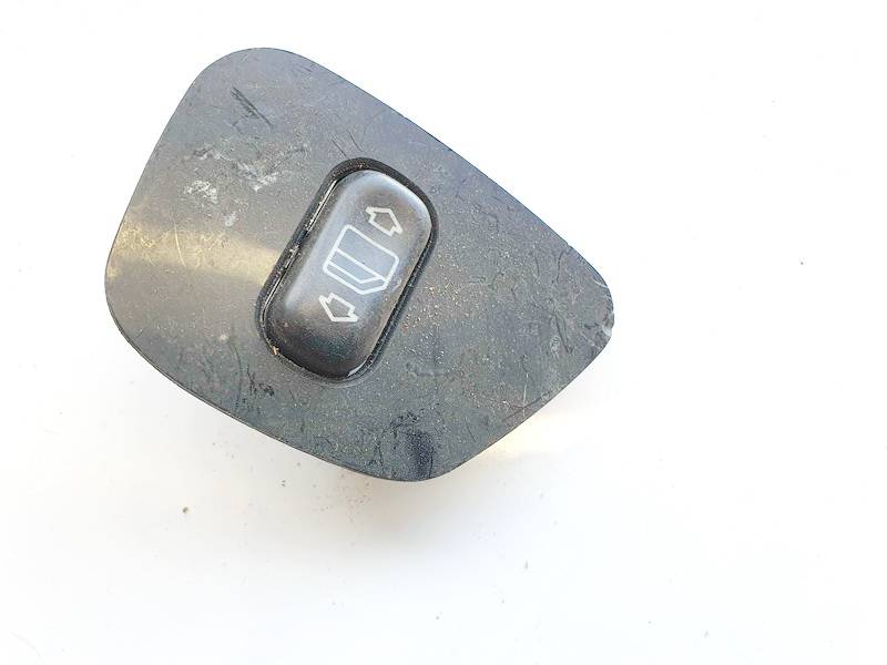2108208210 Mercedes-Benz E-CLASS 2000 Power window control (Window Regulator-Window Switch)