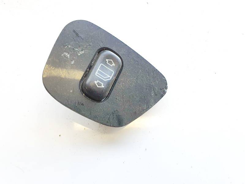 2108208210 Mercedes-Benz E-CLASS 2000 Power window control (Window Regulator-Window Switch) - Thumbnail 2