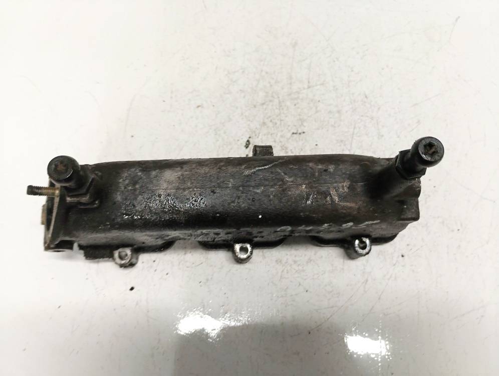 059129713Q Audi Allroad 2001 Intake manifold (Inlet Manifold)