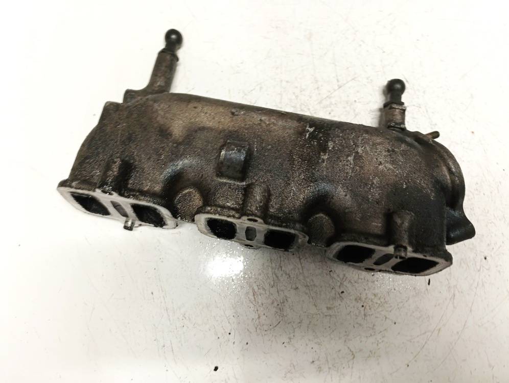 059129713Q Audi Allroad 2001 Intake manifold (Inlet Manifold) - Thumbnail 3