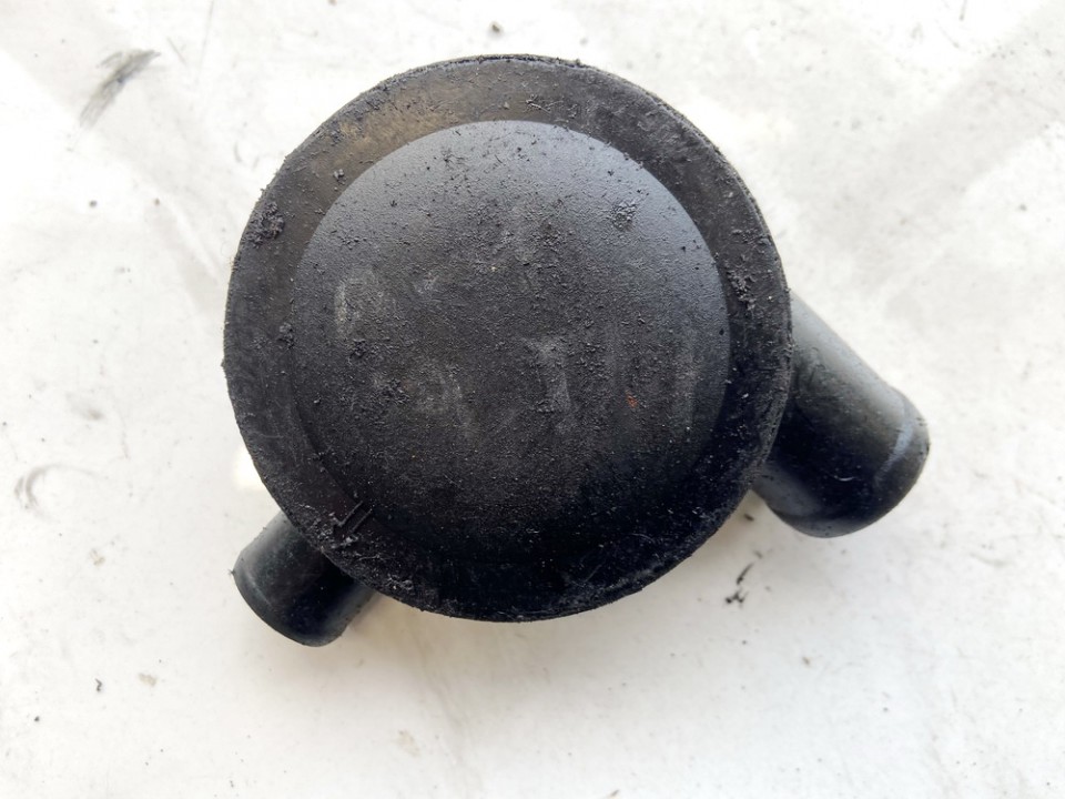 028129101D Audi A3 1997 Vacuum pump - Breather (PCV Engine Breather Valve)