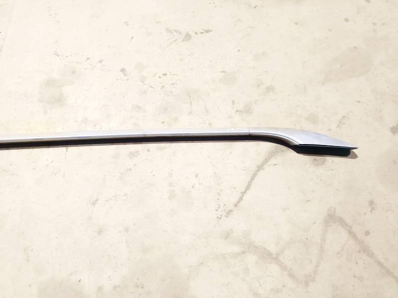 Toyota Avensis 2003 Lewy reling dachowy - Thumbnail 3