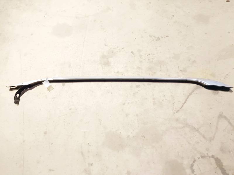 Toyota Avensis 2003 Lewy reling dachowy