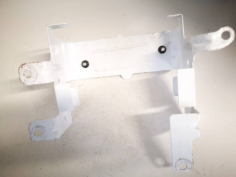 30667771 Volvo XC 70 2008 PLASTICOS-Otros soportes - Thumbnail 2