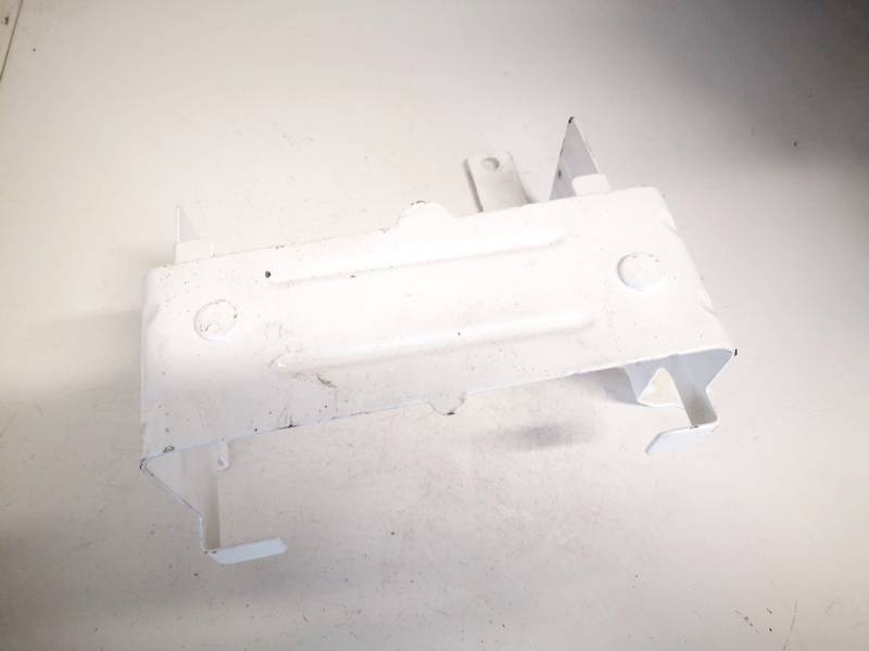 30667771 Volvo XC 70 2008 PLASTICOS-Otros soportes