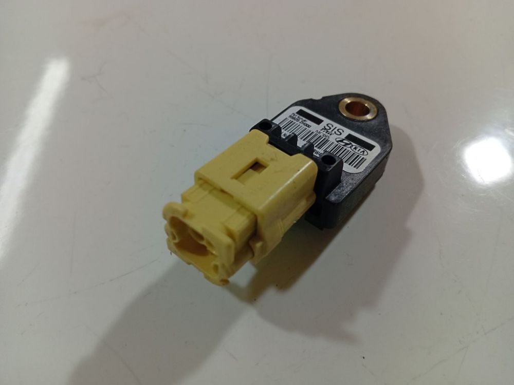 959202H000 Hyundai i30 2008 Srs Airbag crash sensor