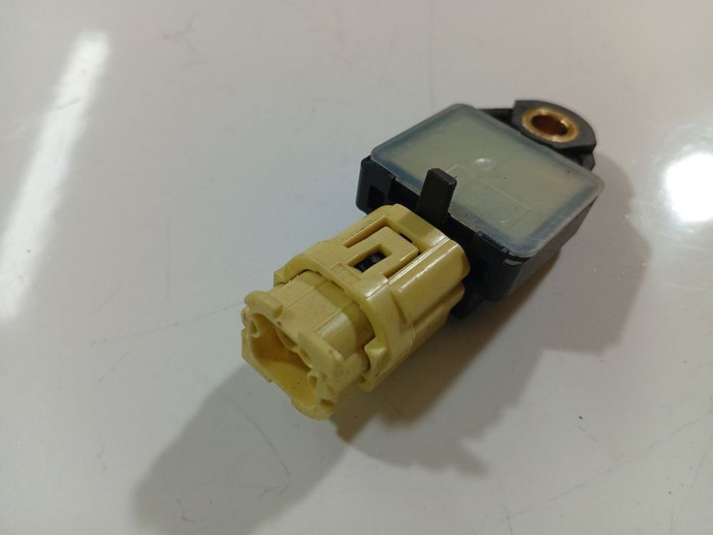 959202H000 Hyundai i30 2008 Srs Airbag crash sensor - Thumbnail 2