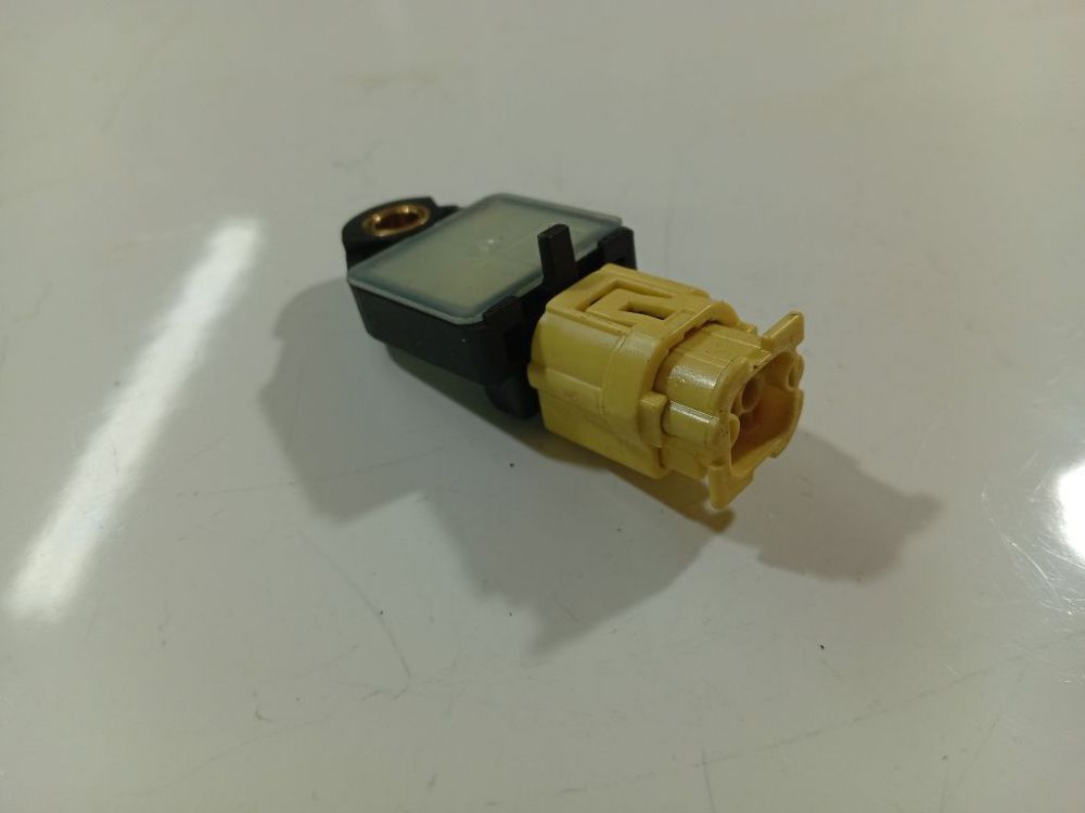 959202H000 Hyundai i30 2008 Srs Airbag crash sensor - Thumbnail 3