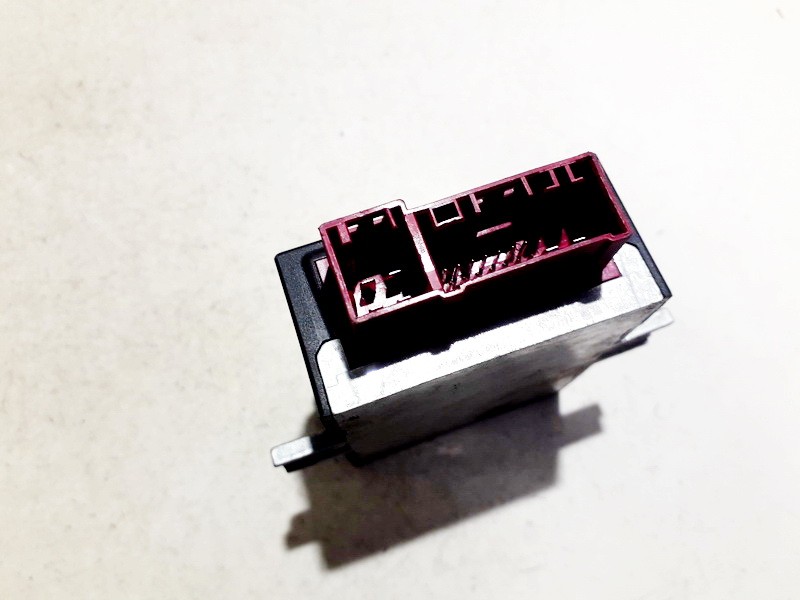 1614716350401 BMW 5-Series 2005 Other computers - Thumbnail 2