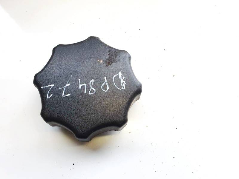 24421665 Opel Astra 2005 Interior trim - Thumbnail 2