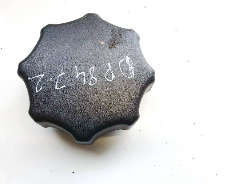 24421665 Opel Astra 2005 Interior trim