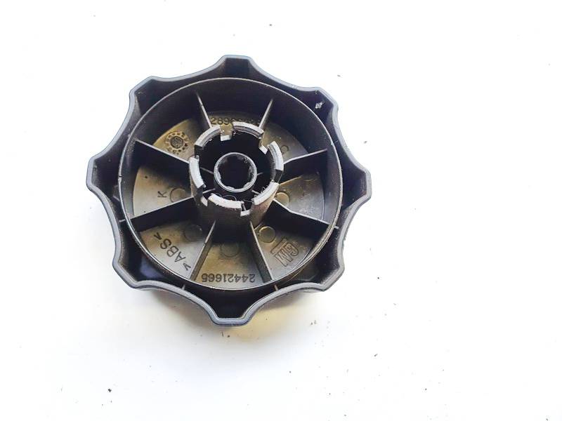 24421665 Opel Astra 2005 Interior trim - Thumbnail 3